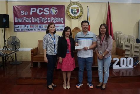 pcso candon|PCSO – ILOCOS SUR – CONTACT NUMBERS PHILIPPINES.
